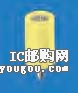 c(din)鿴6046DƬ